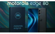 Motorola Edge 80 price in Bangladesh image 1